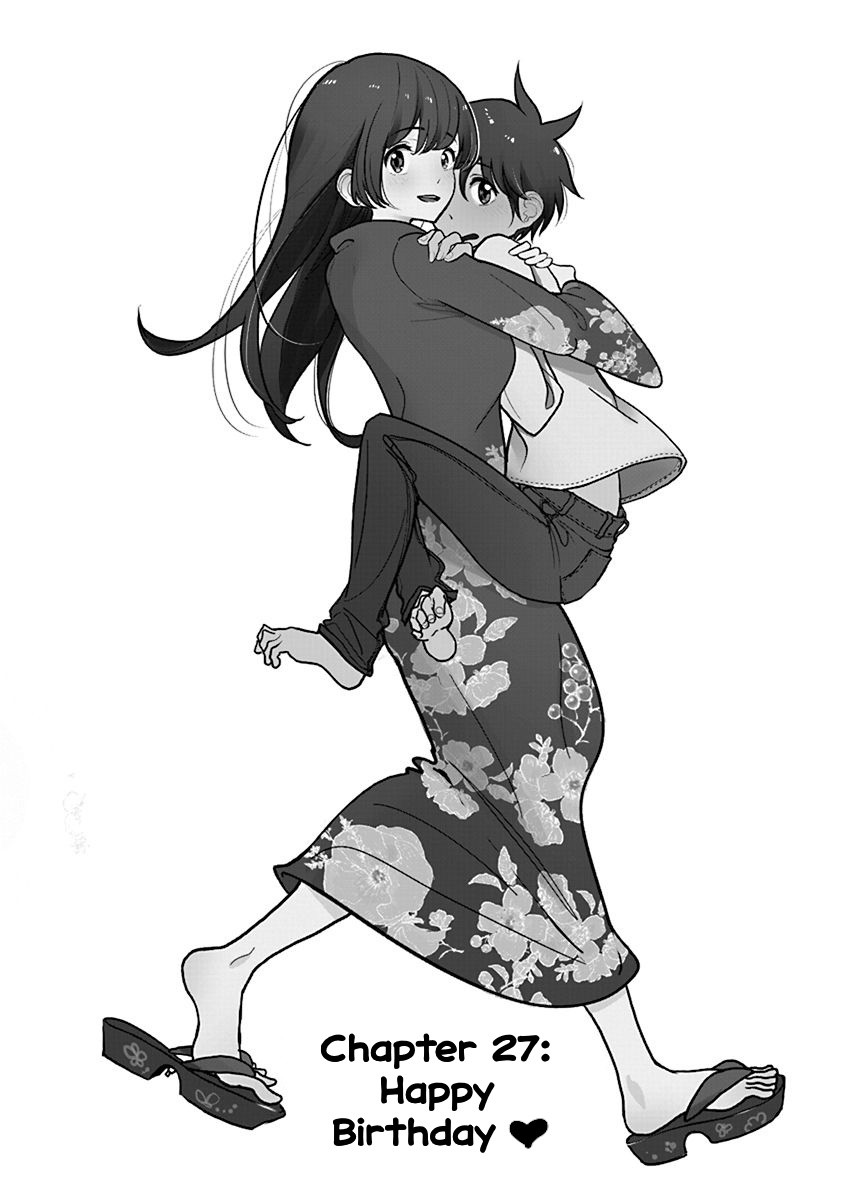 Until You Beg so Sweetly page 672
