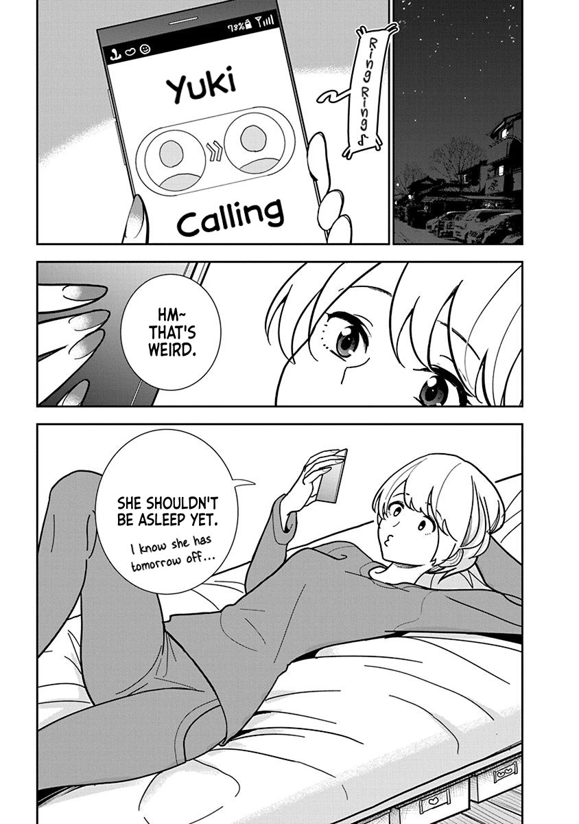 Until You Beg so Sweetly page 691