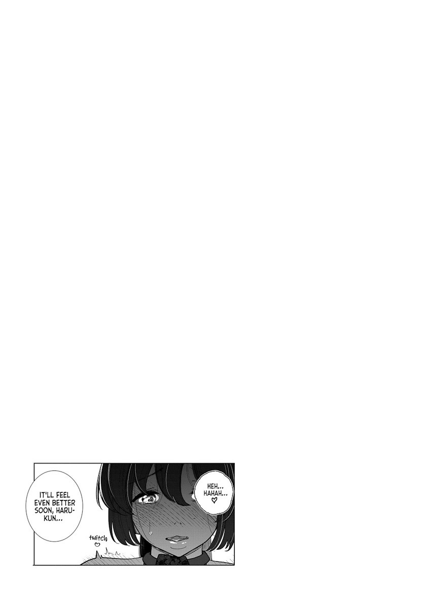 Until You Beg so Sweetly page 693