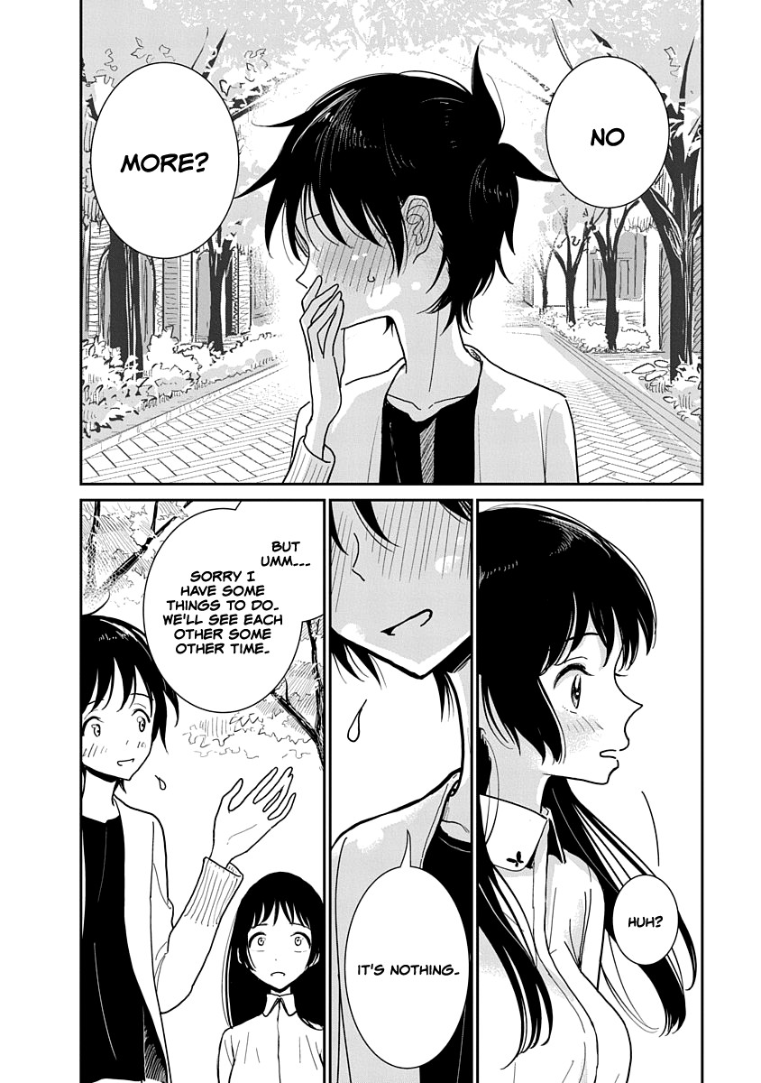 Until You Beg so Sweetly page 70