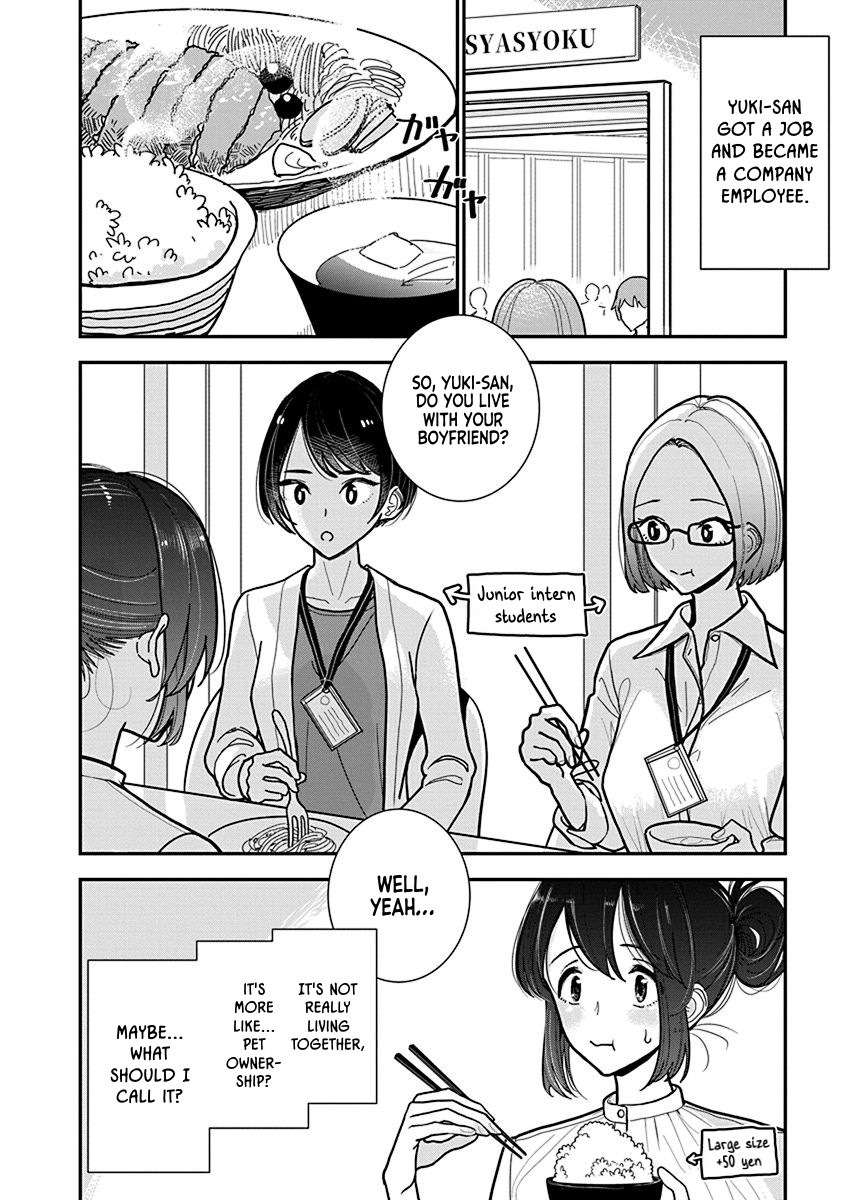 Until You Beg so Sweetly page 721