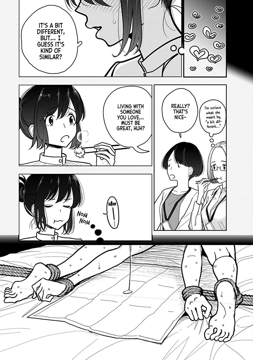 Until You Beg so Sweetly page 724