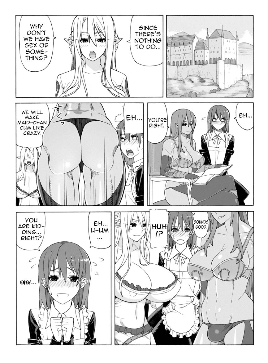 Untitled page 1