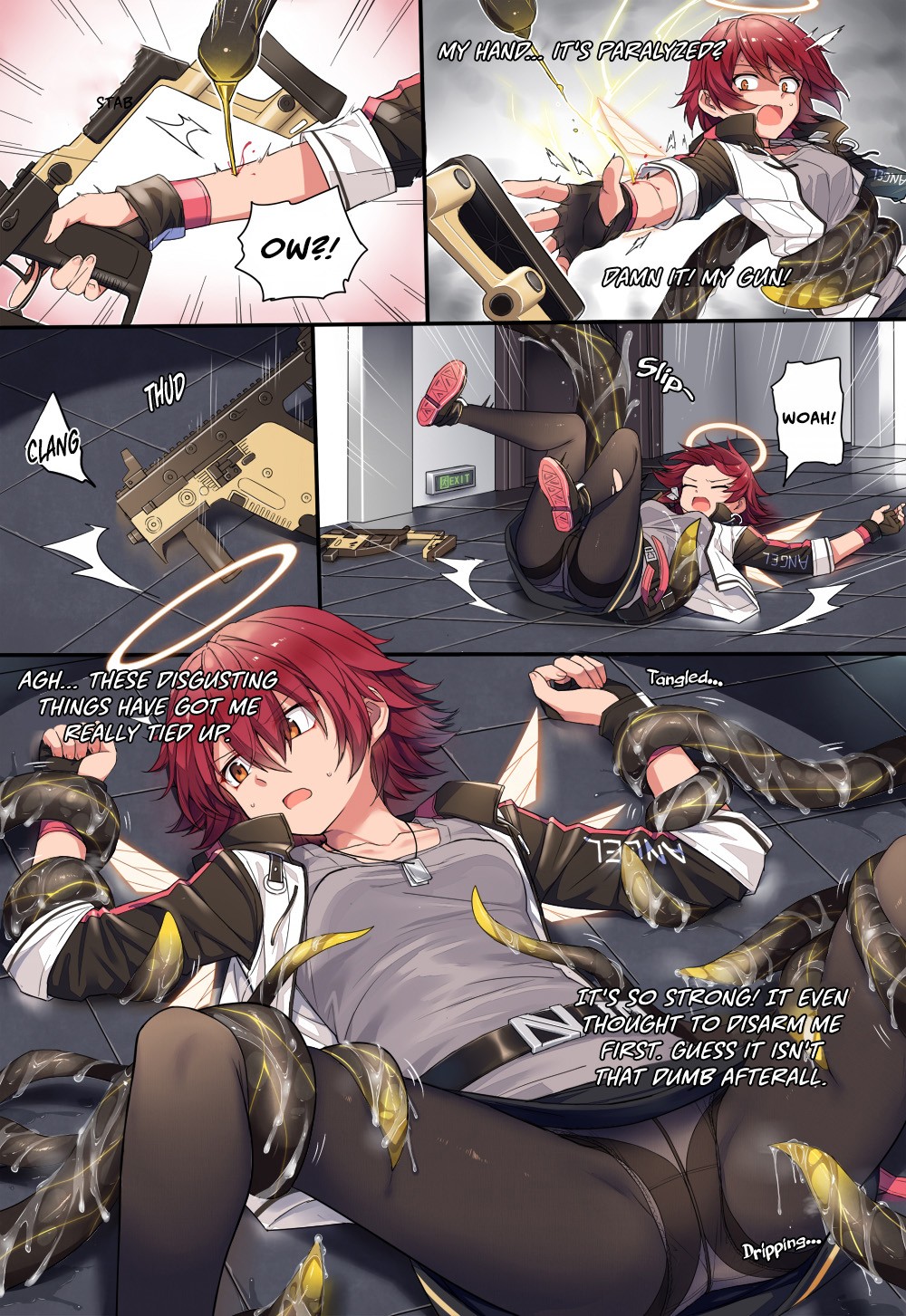 Untitled page 3
