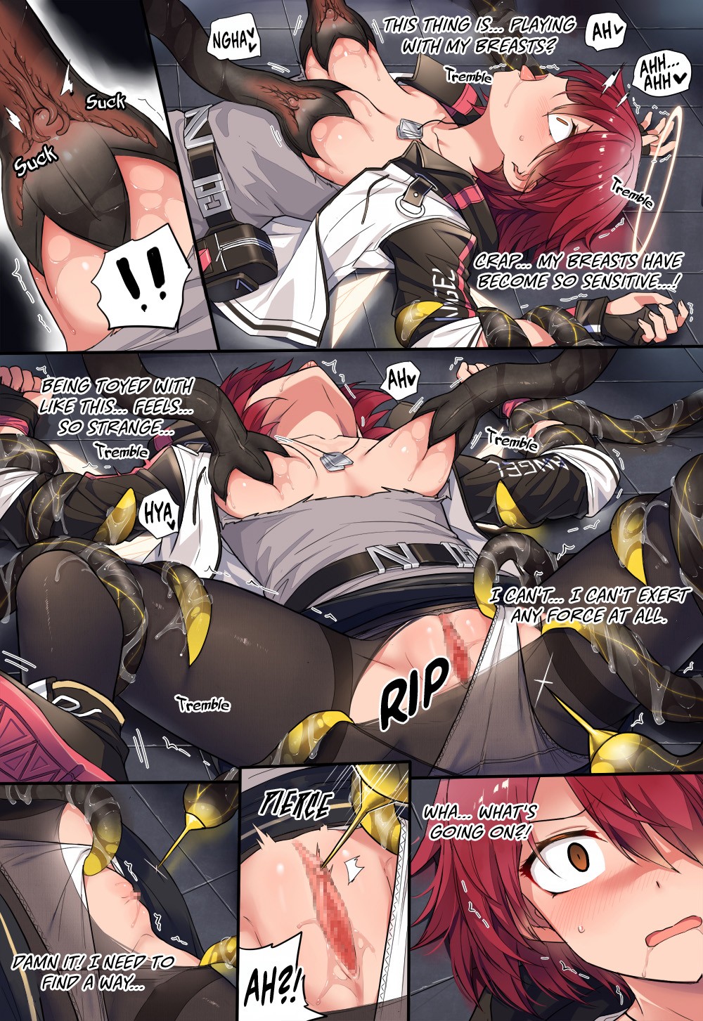 Untitled page 5