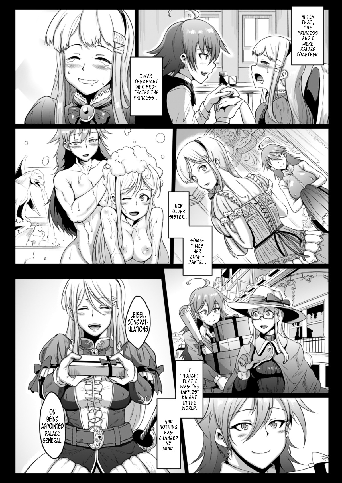 Uprising page 14