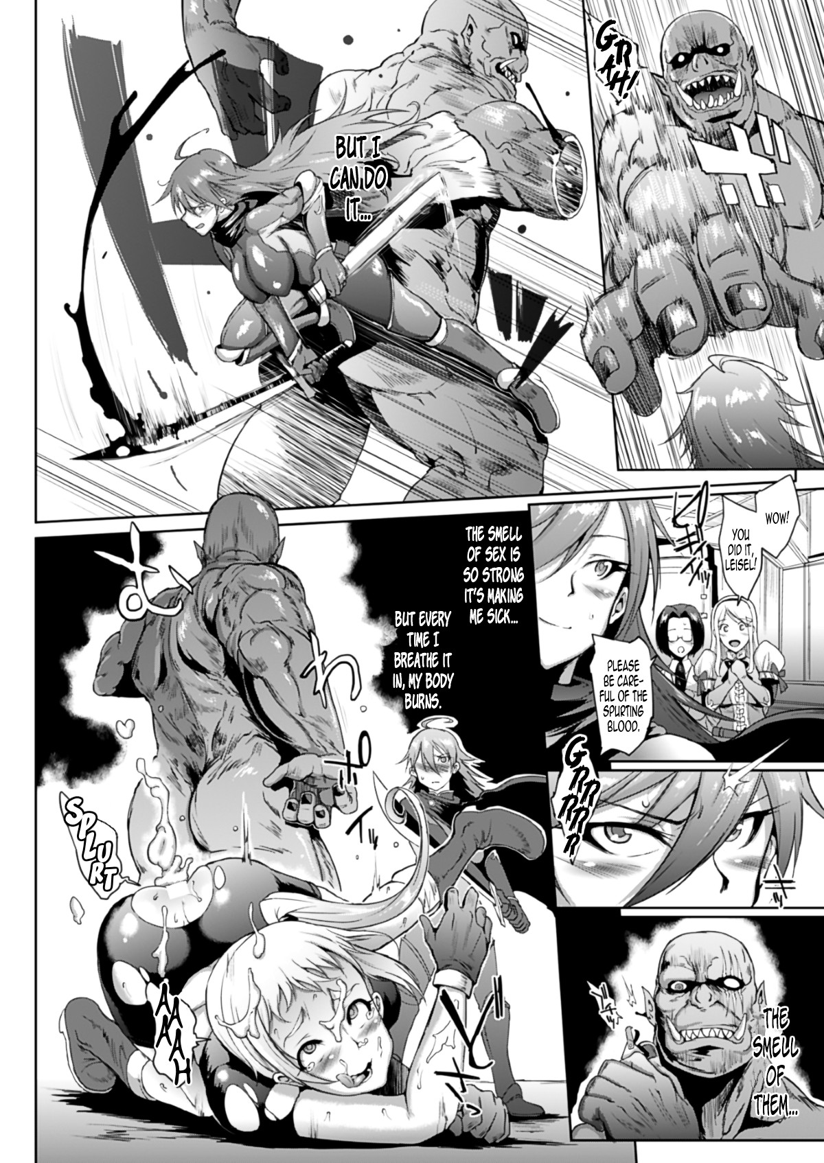 Uprising page 16