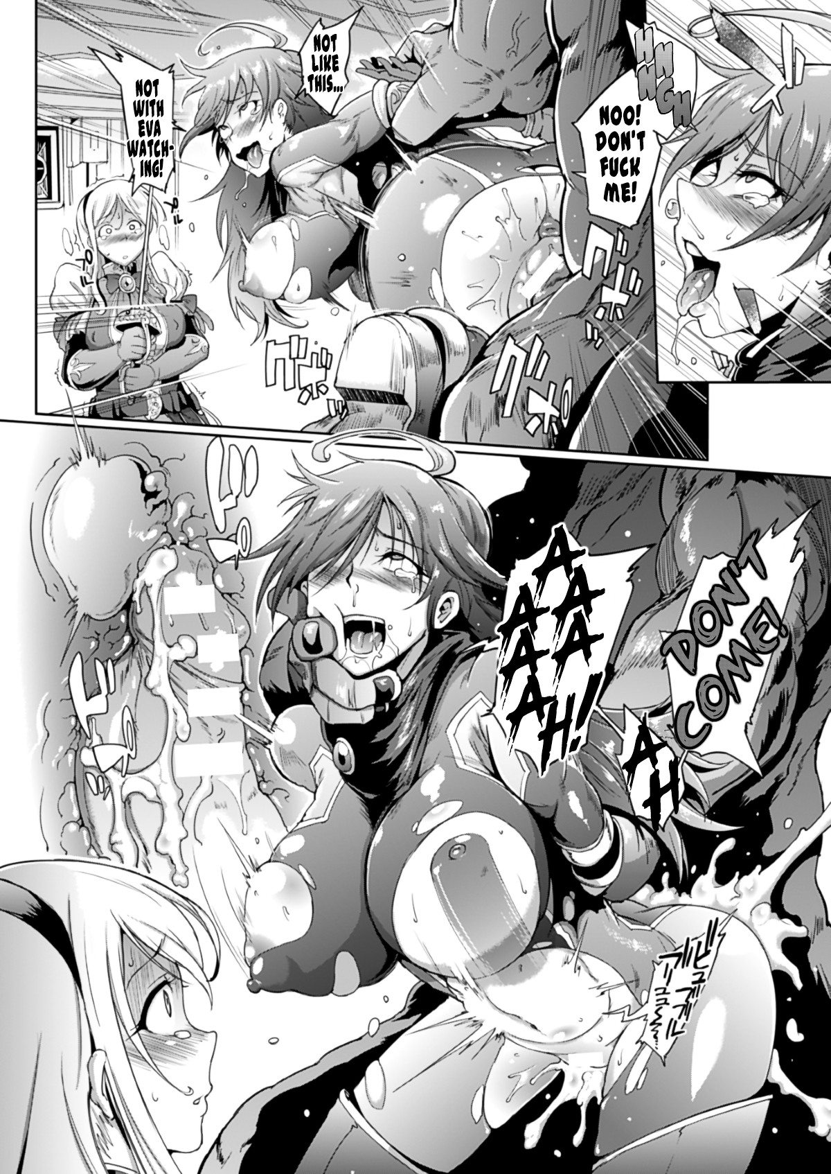 Uprising page 22