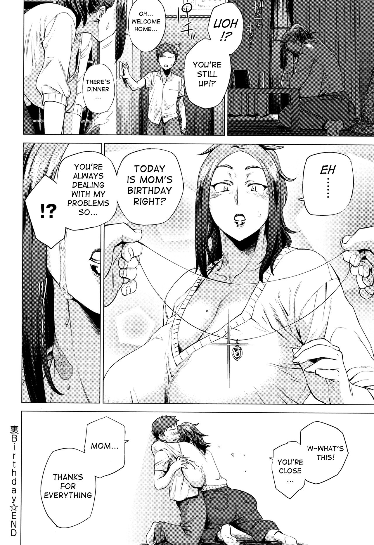 Ura Birthday page 24