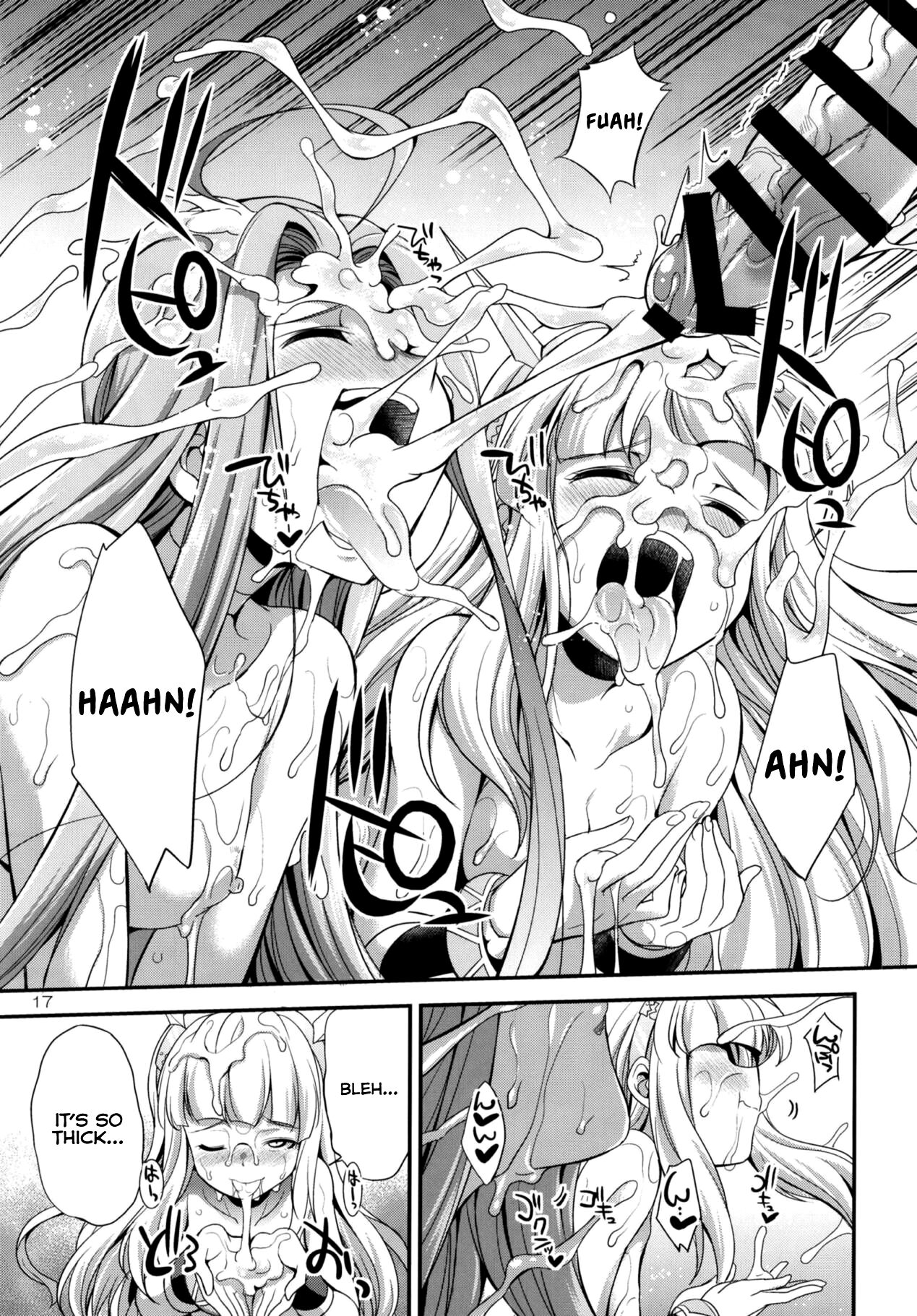 URABULU page 16