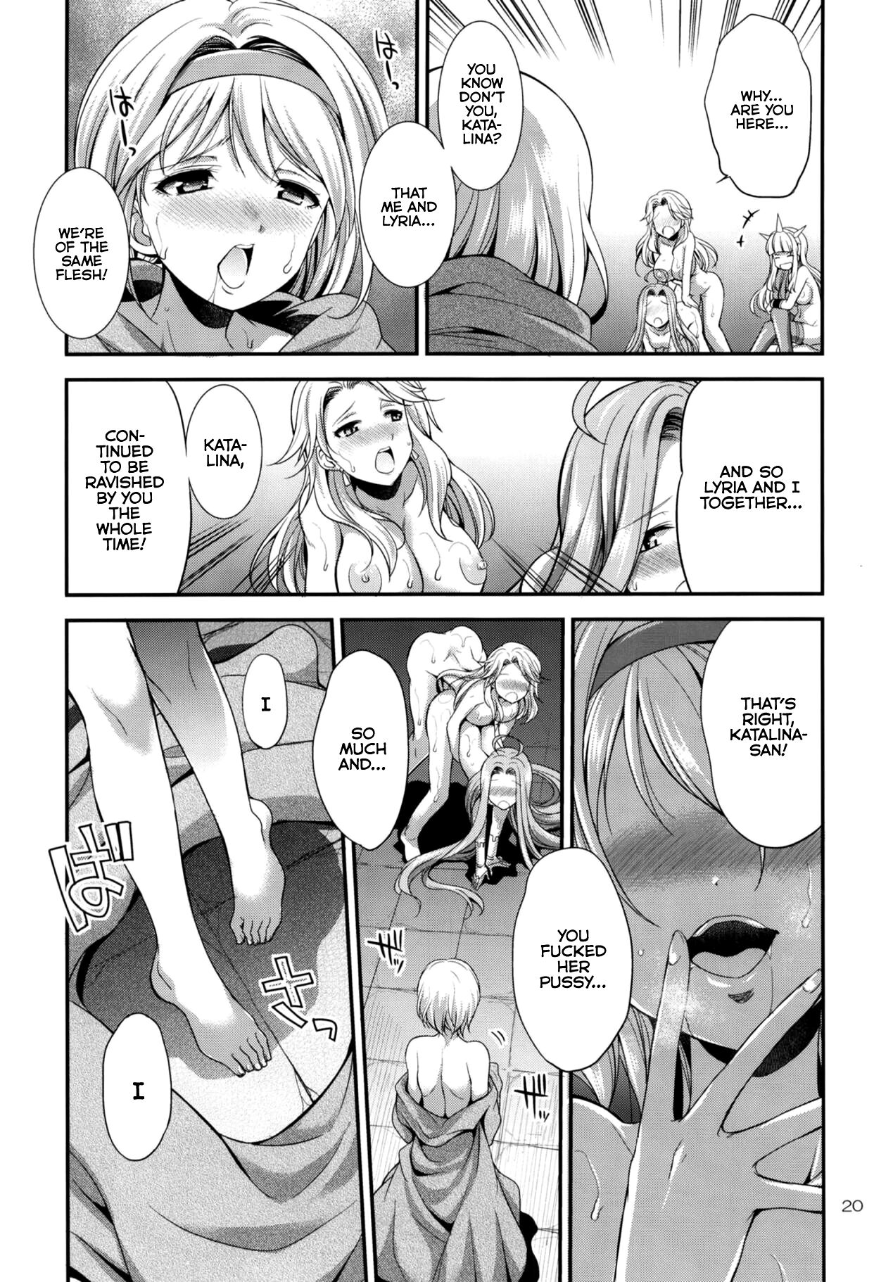 URABULU page 19