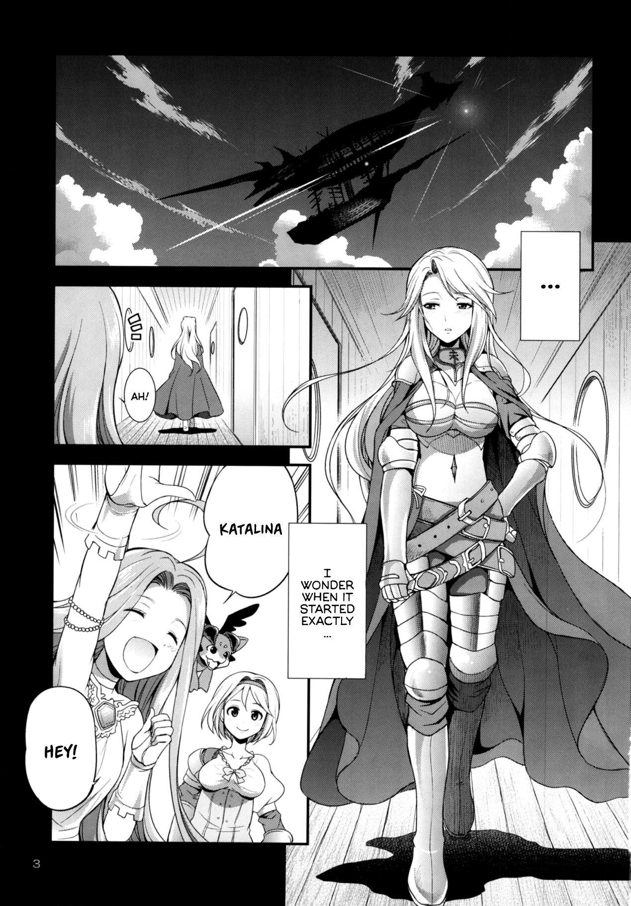 URABULU page 2