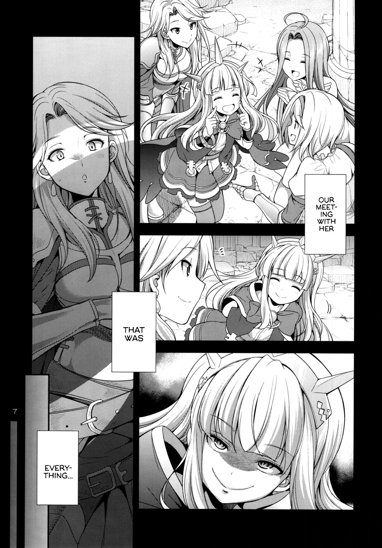 URABULU page 6