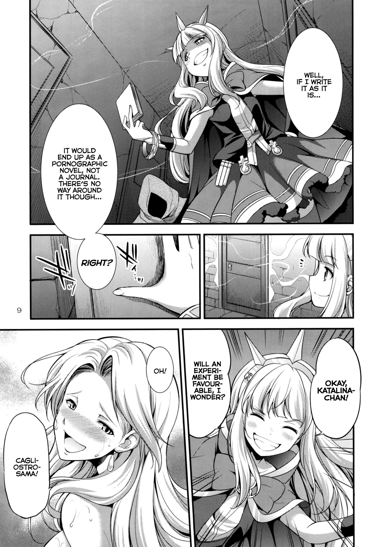 URABULU page 8