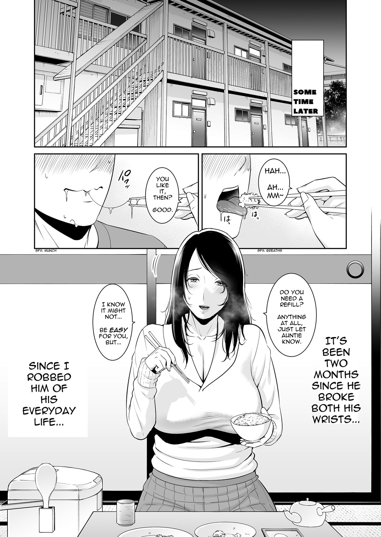 Ureta Haha page 11