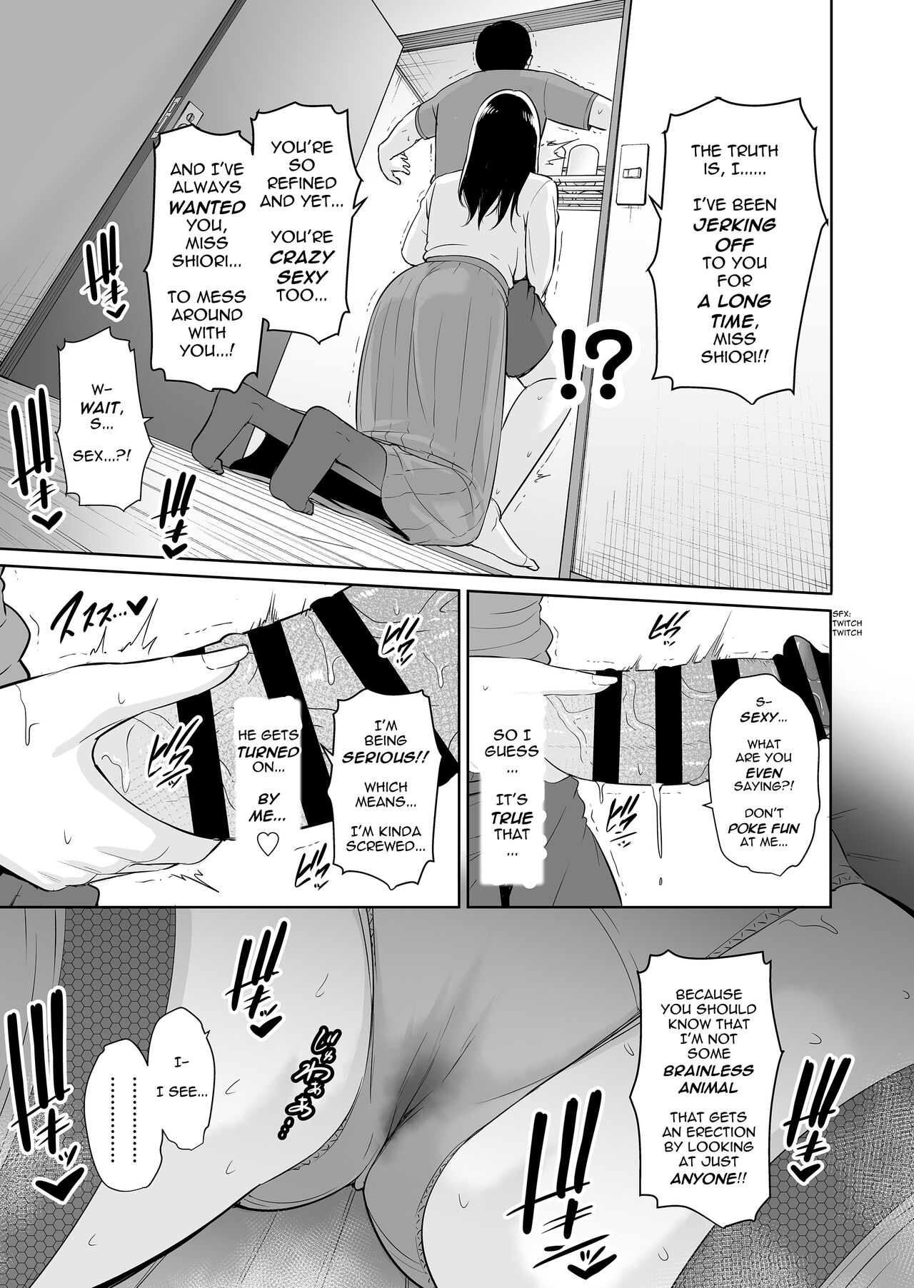 Ureta Haha page 14