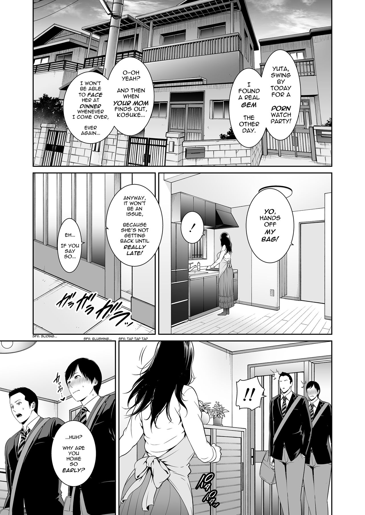 Ureta Haha page 2