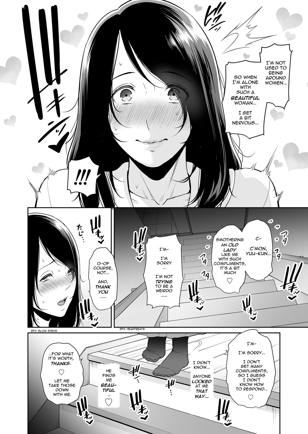 Ureta Haha page 9