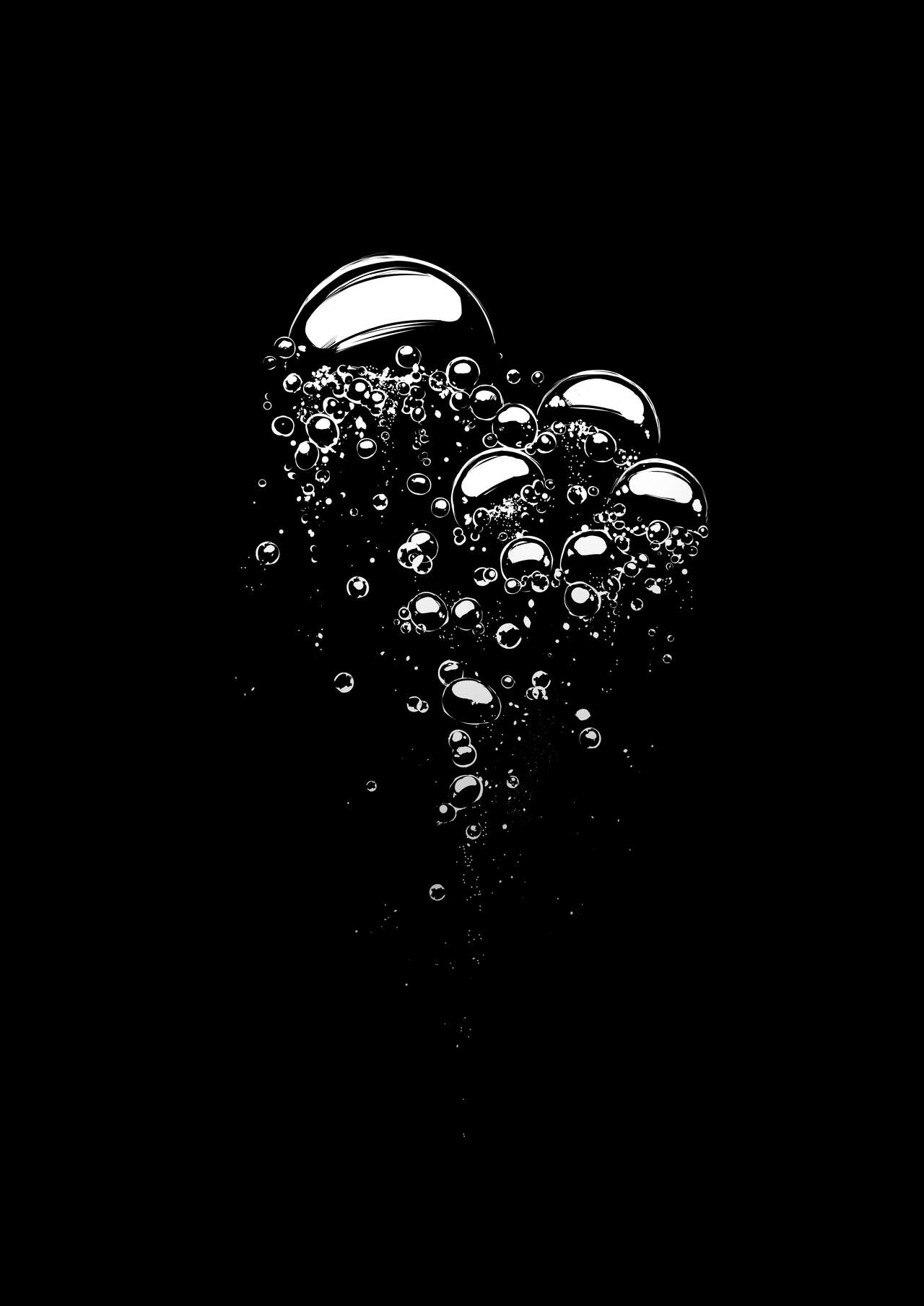 Utakata 4 ~Uraaka DoM Haken OL Onaho Choukyou~ page 56