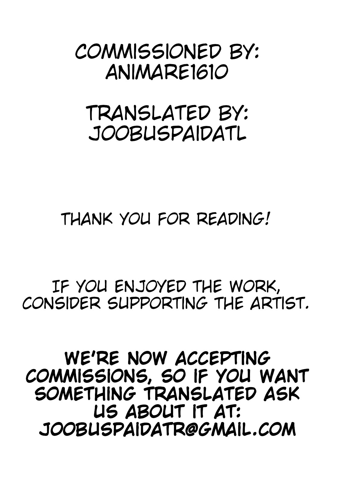 Uzaki-chan Wants to Fool Around More! page 22