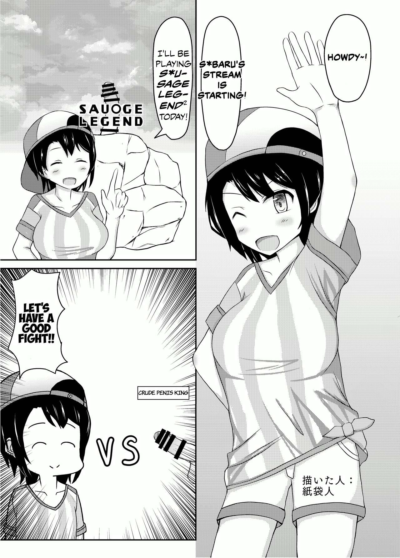 V Zuri page 13