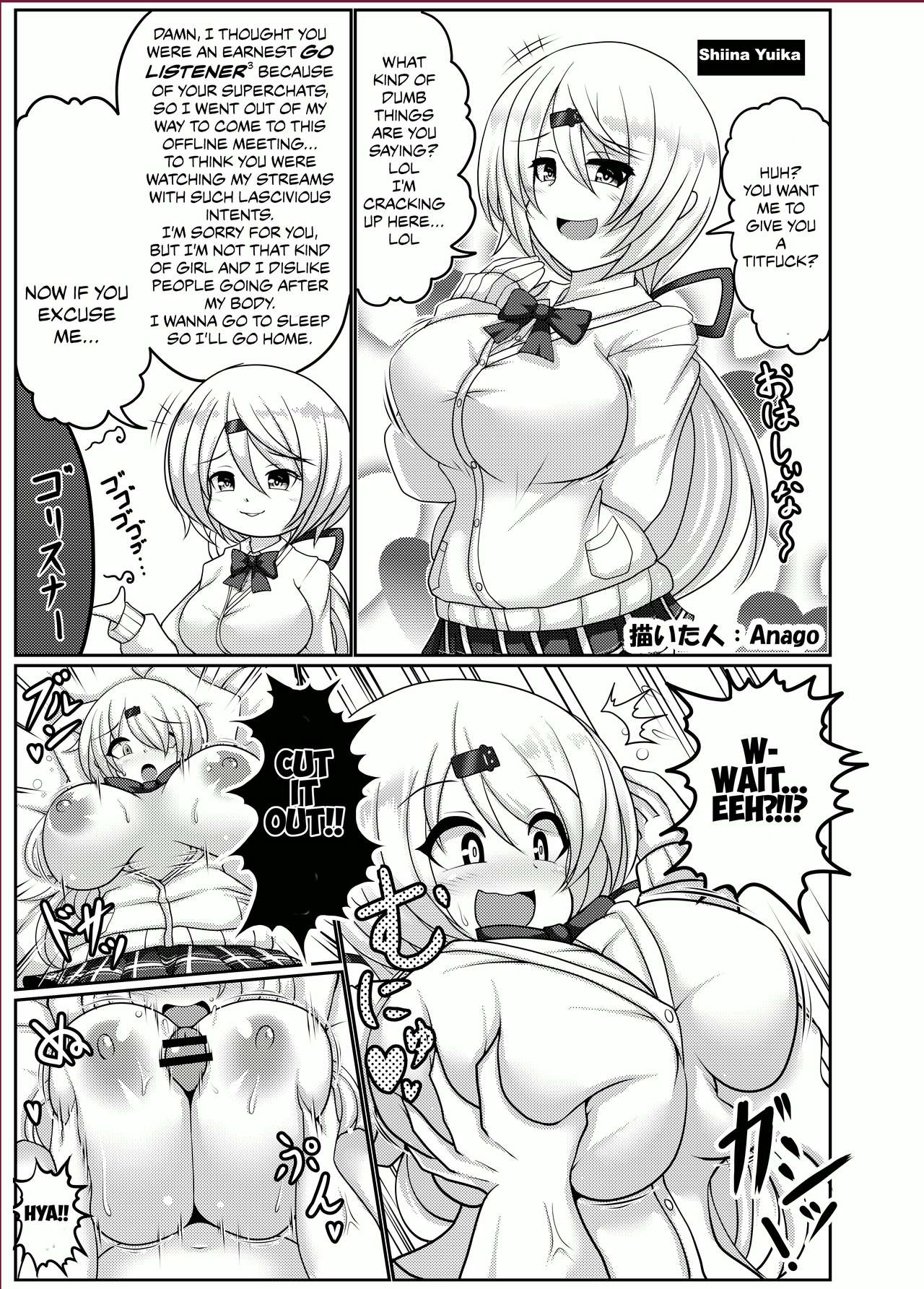 V Zuri page 25