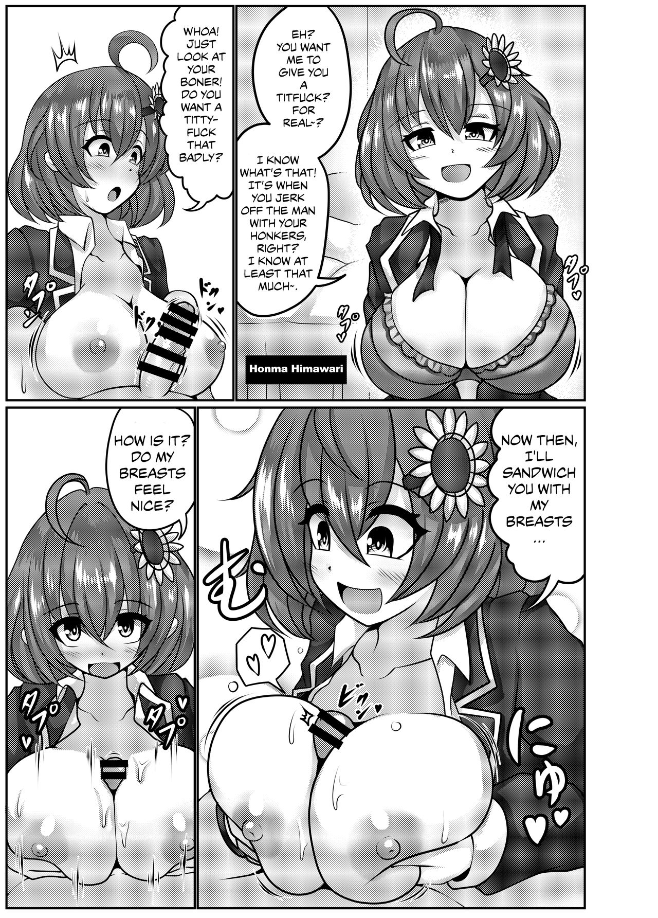 V Zuri page 27