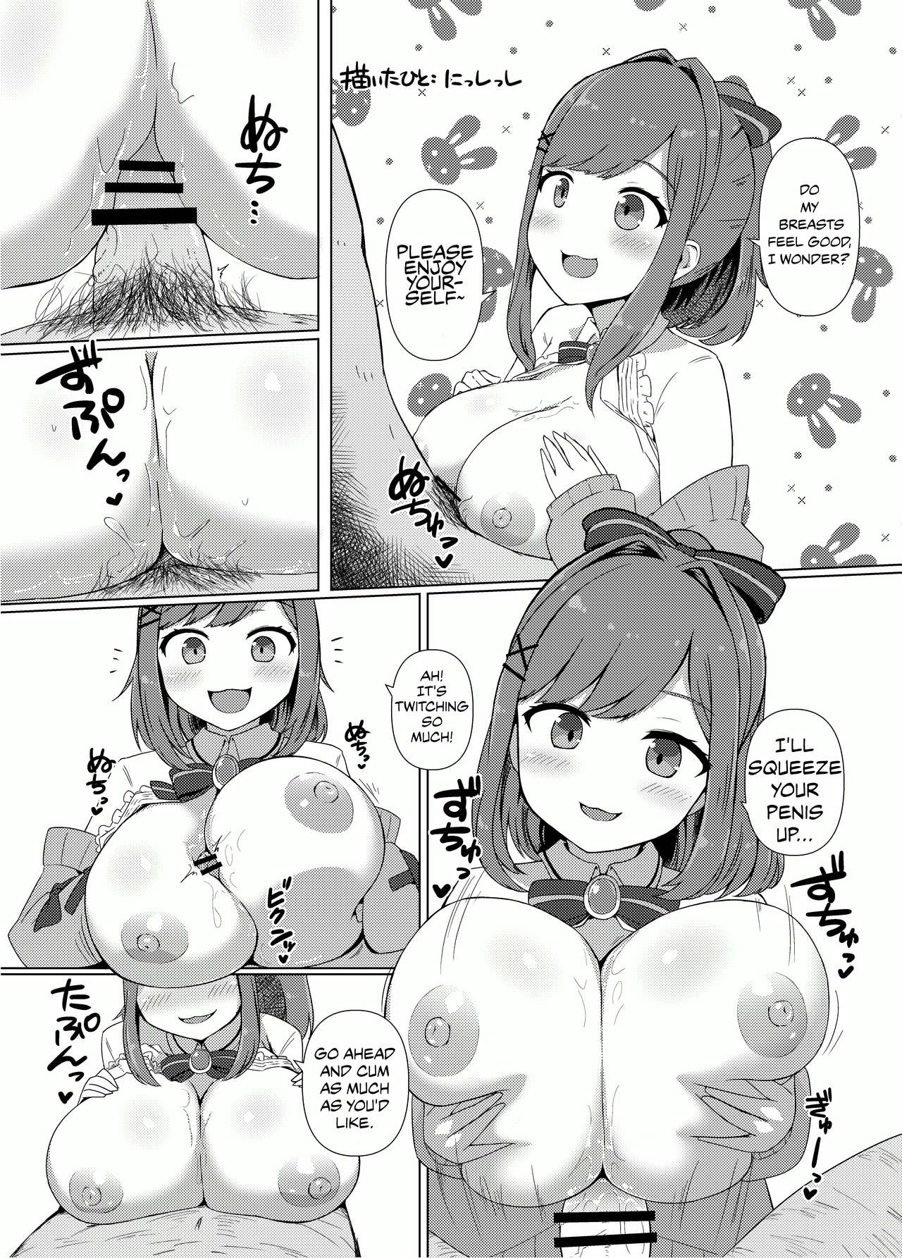 V Zuri page 30