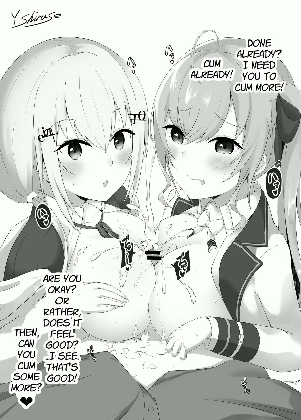 V Zuri page 42
