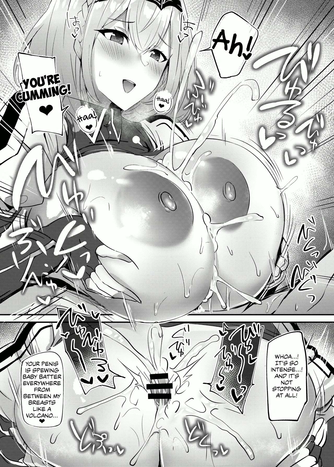 V Zuri page 7