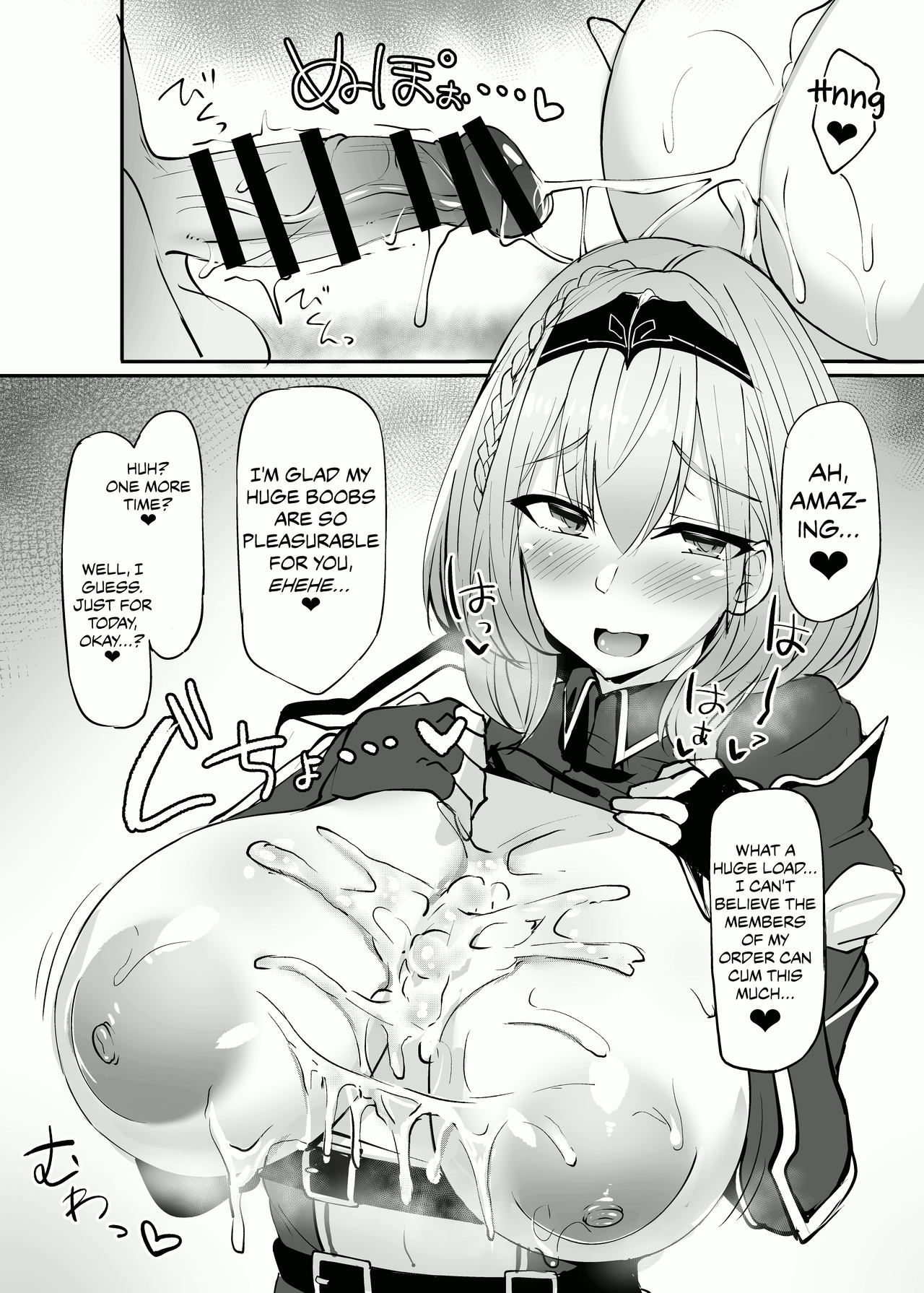 V Zuri page 8
