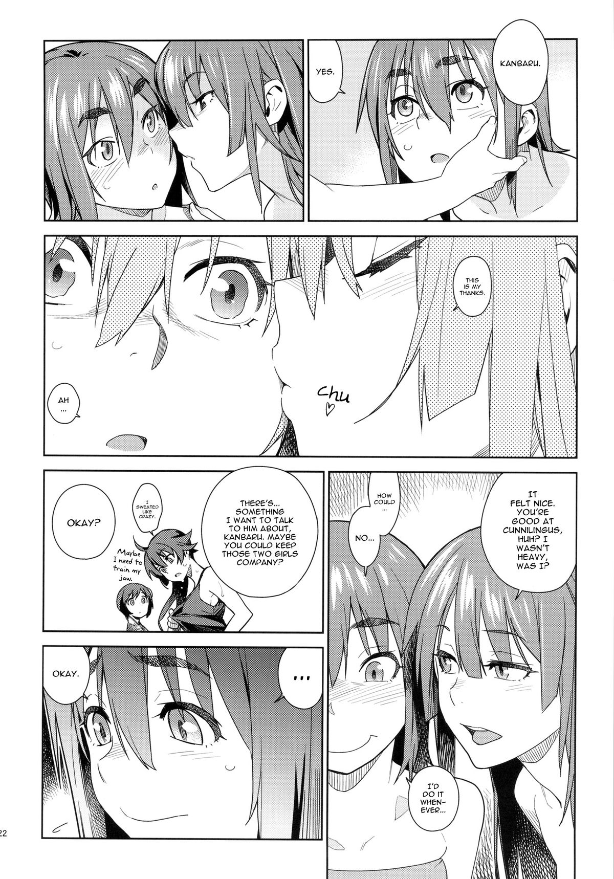 Valhallagatari page 21