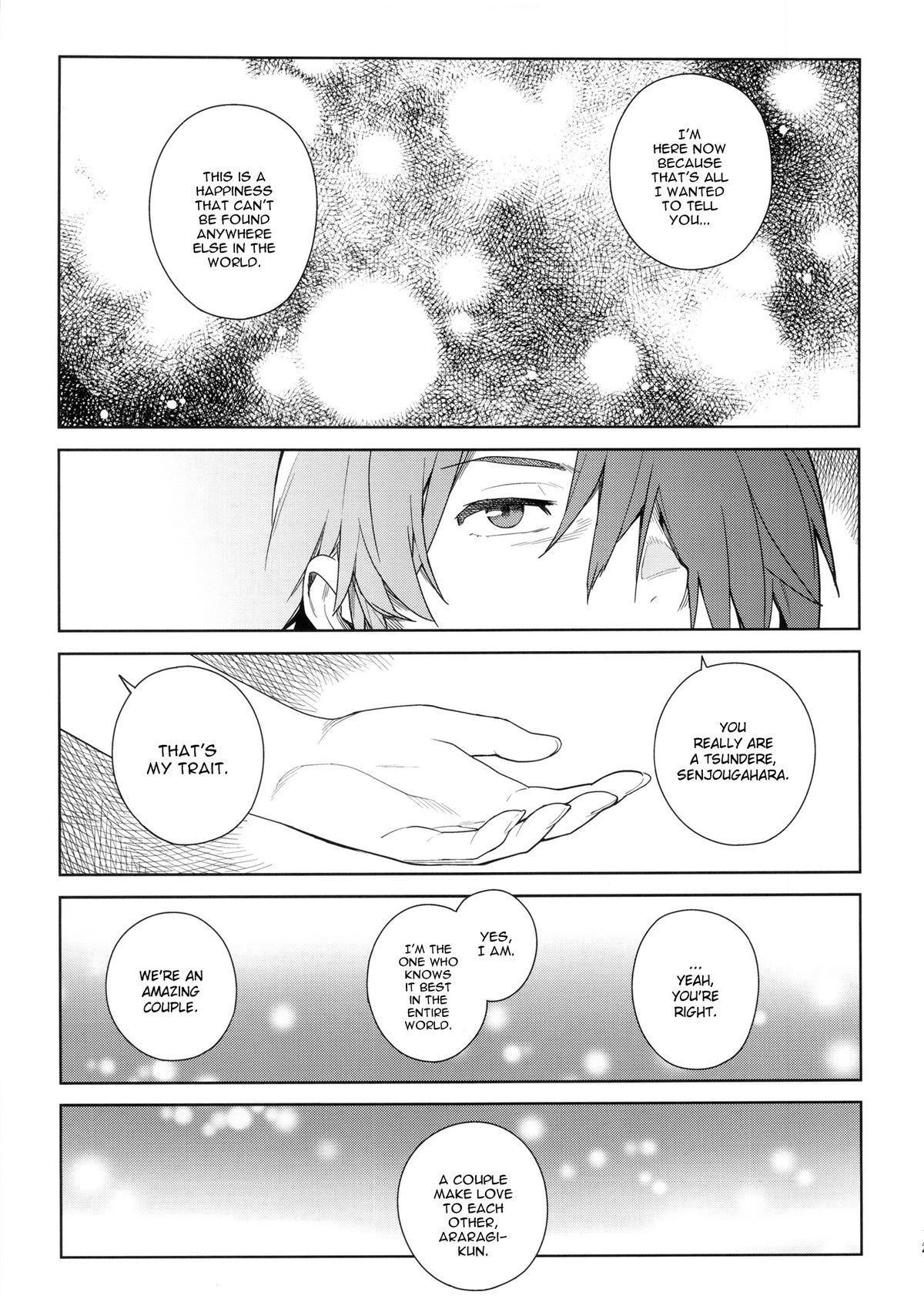 Valhallagatari page 24