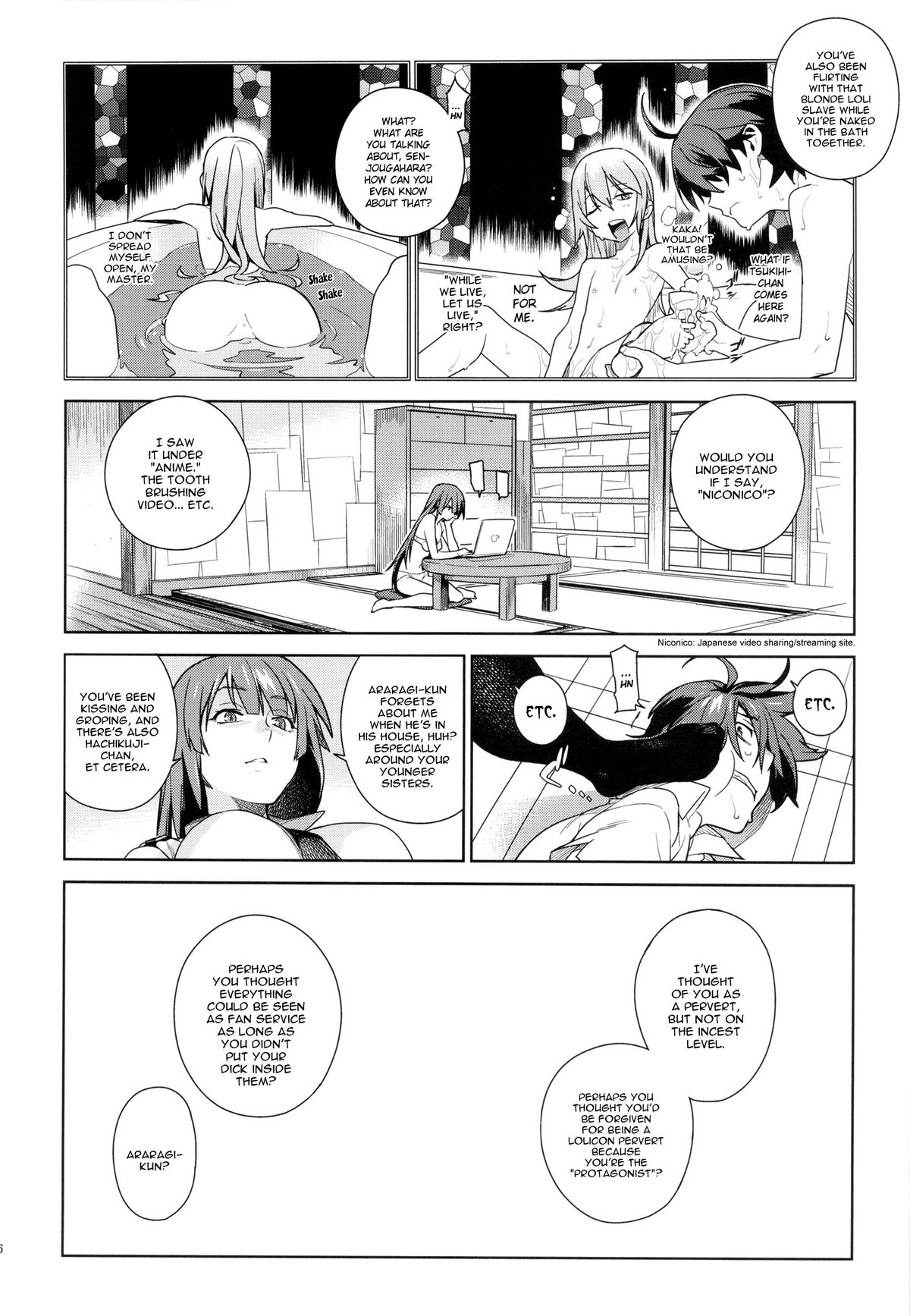 Valhallagatari page 5
