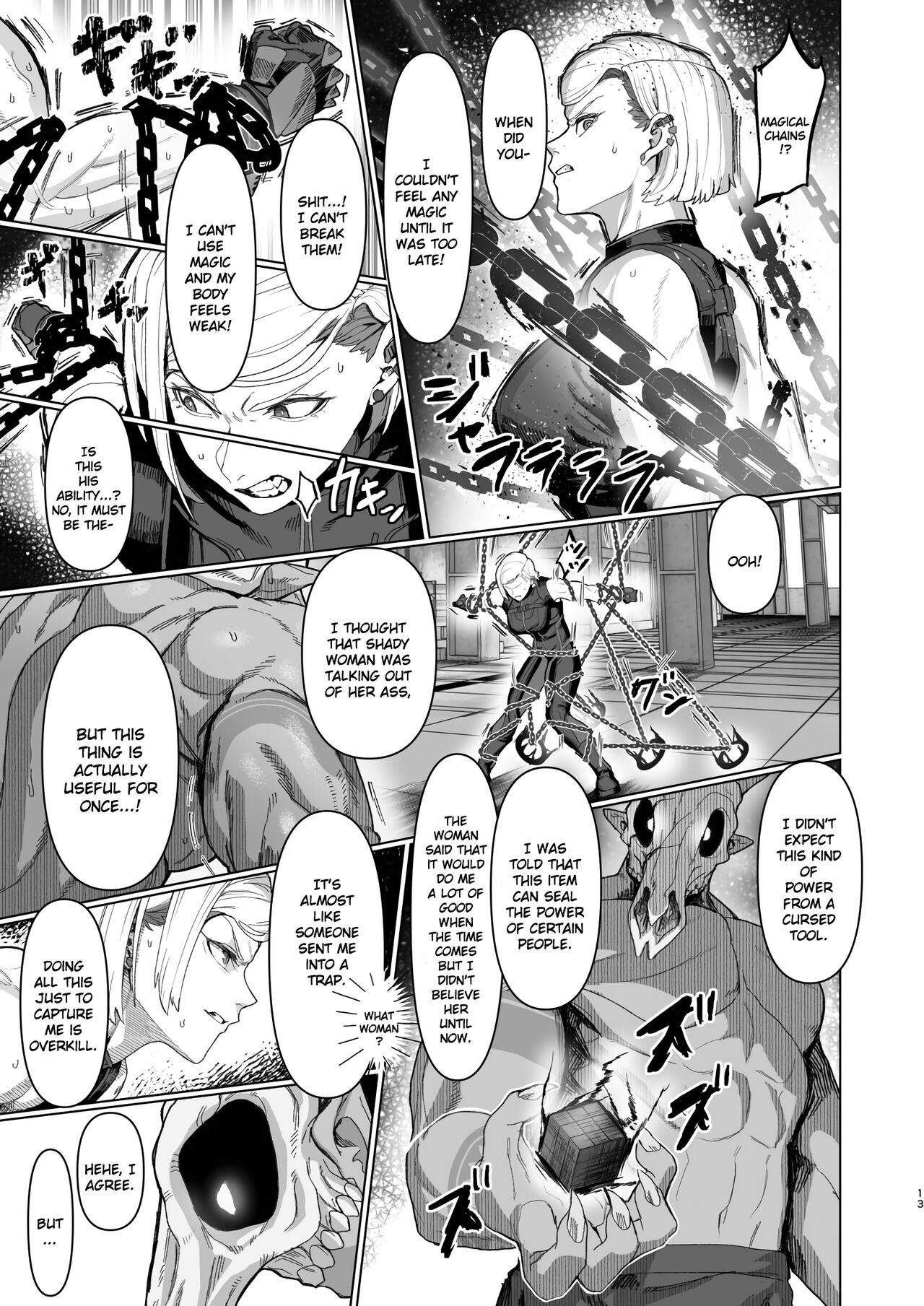 VALKITSCH page 12