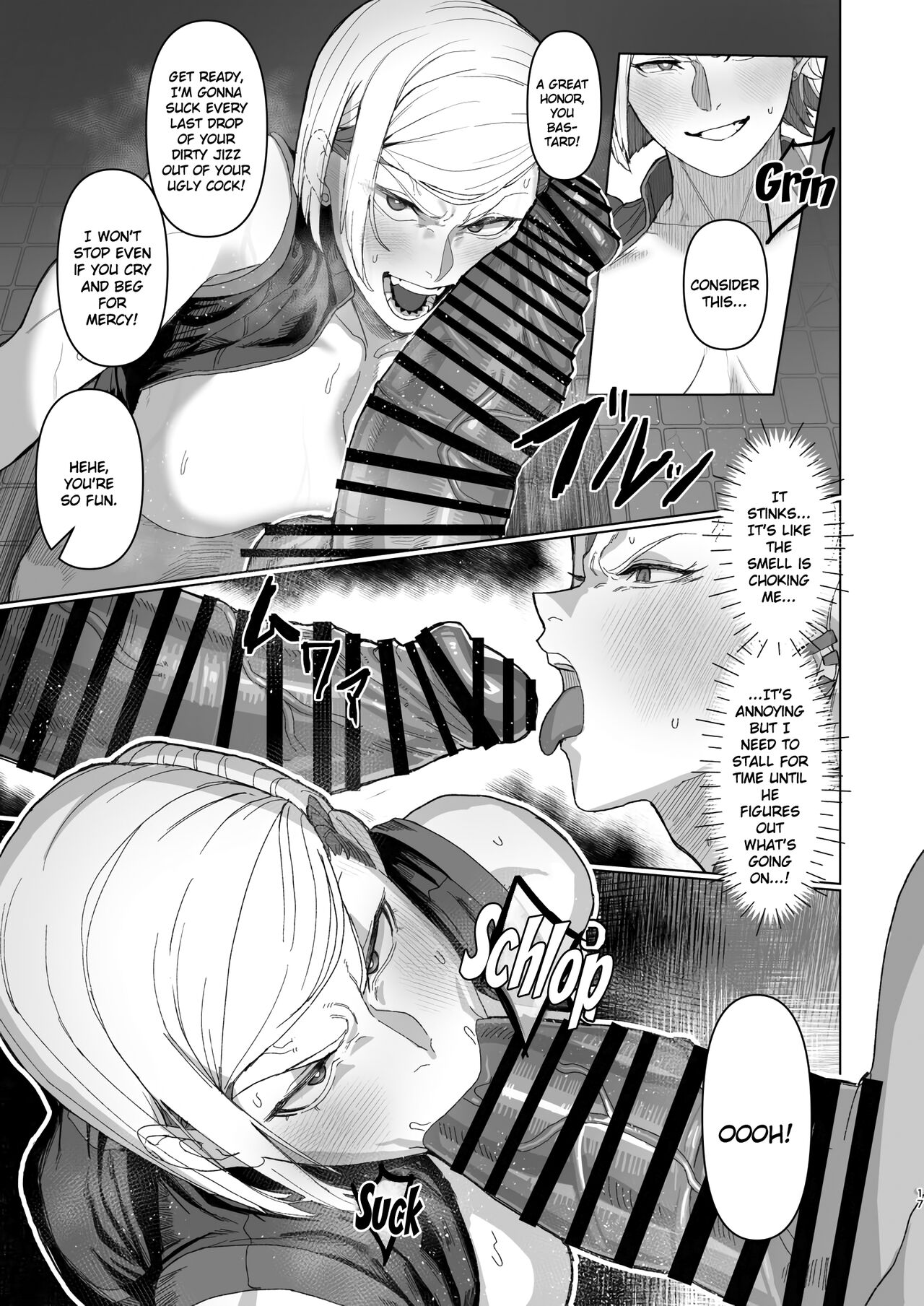 VALKITSCH page 16