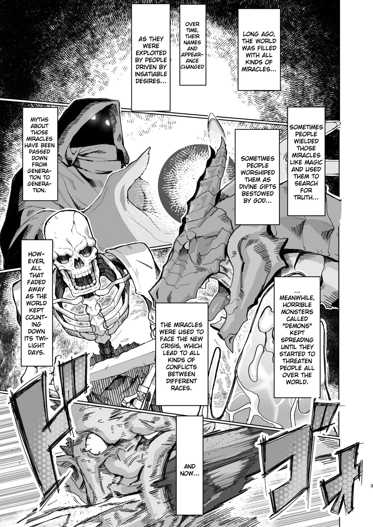 VALKITSCH page 2