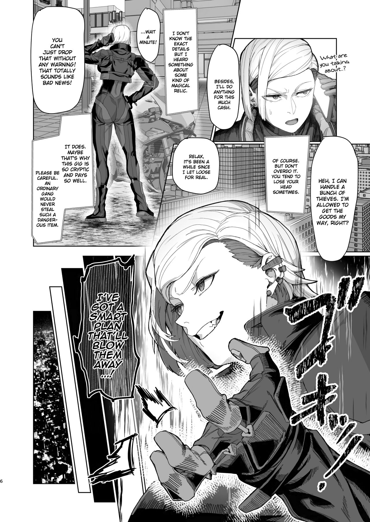 VALKITSCH page 5