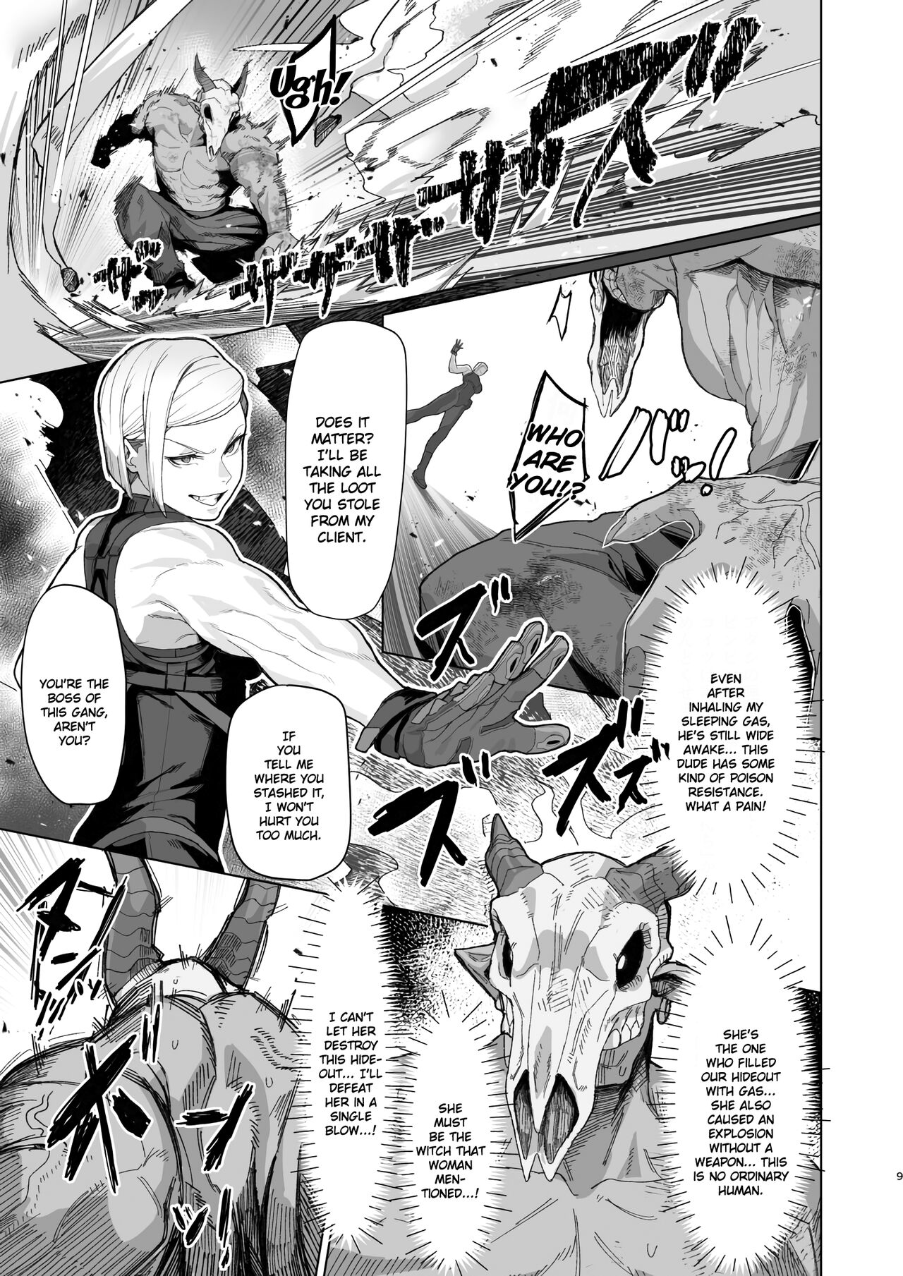 VALKITSCH page 8