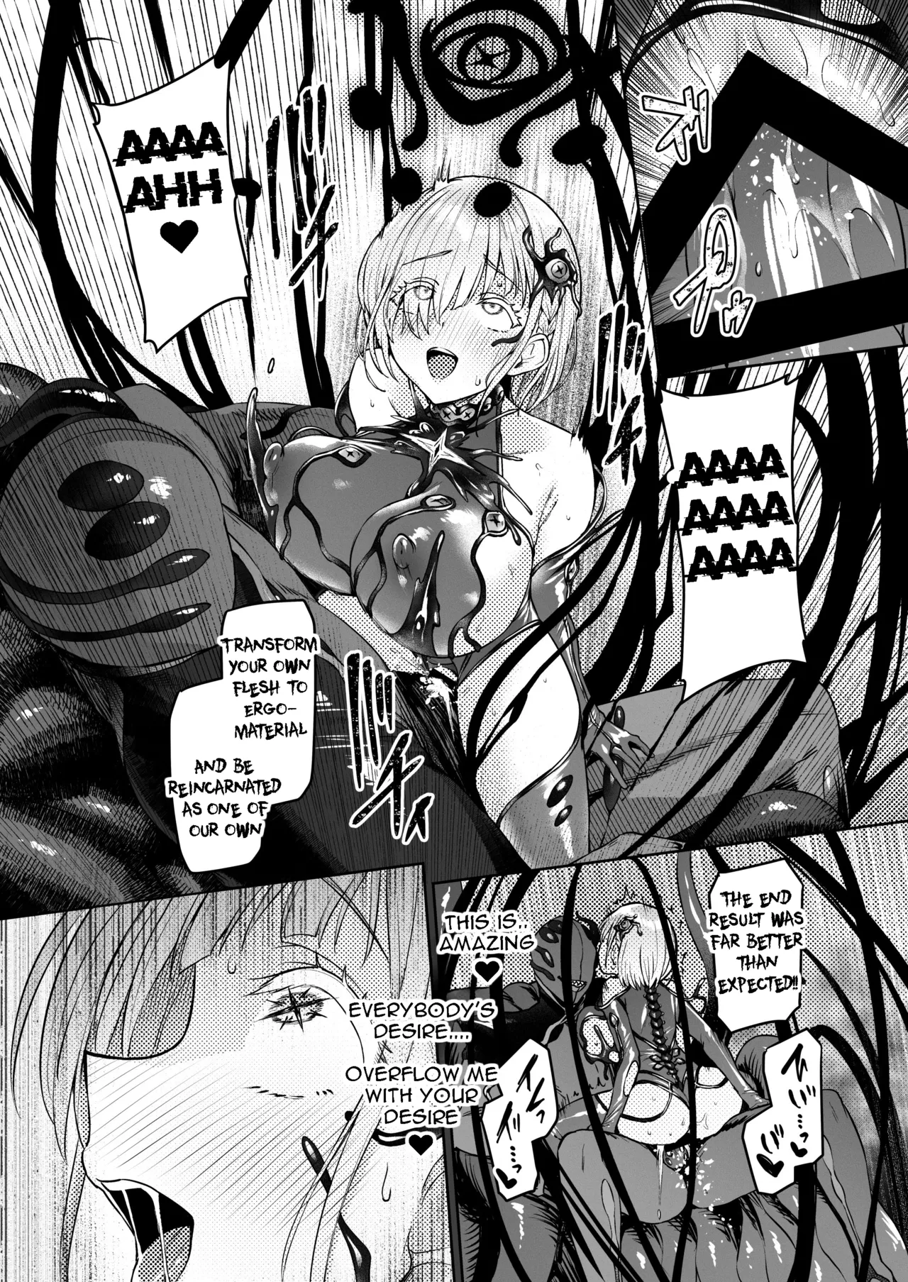 Vanishing Reality 2 page 47
