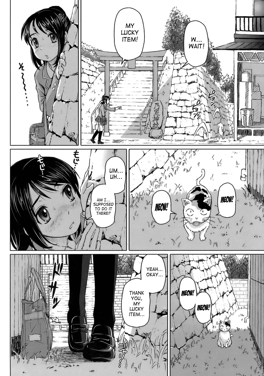 Virgin Killer page 108