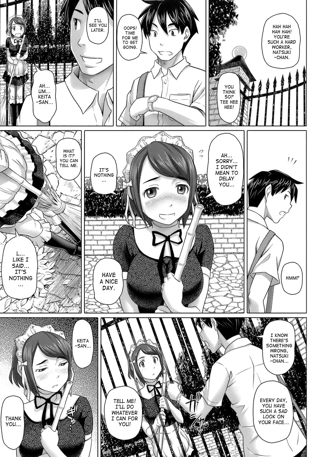 Virgin Killer page 127