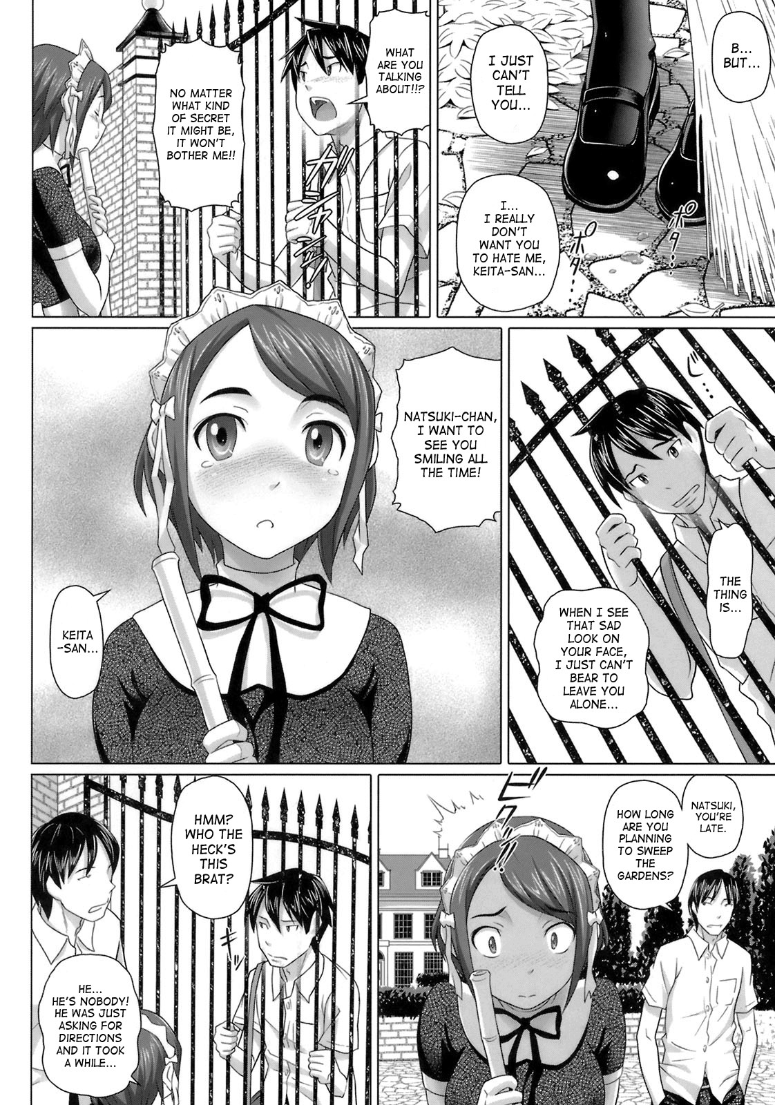 Virgin Killer page 128