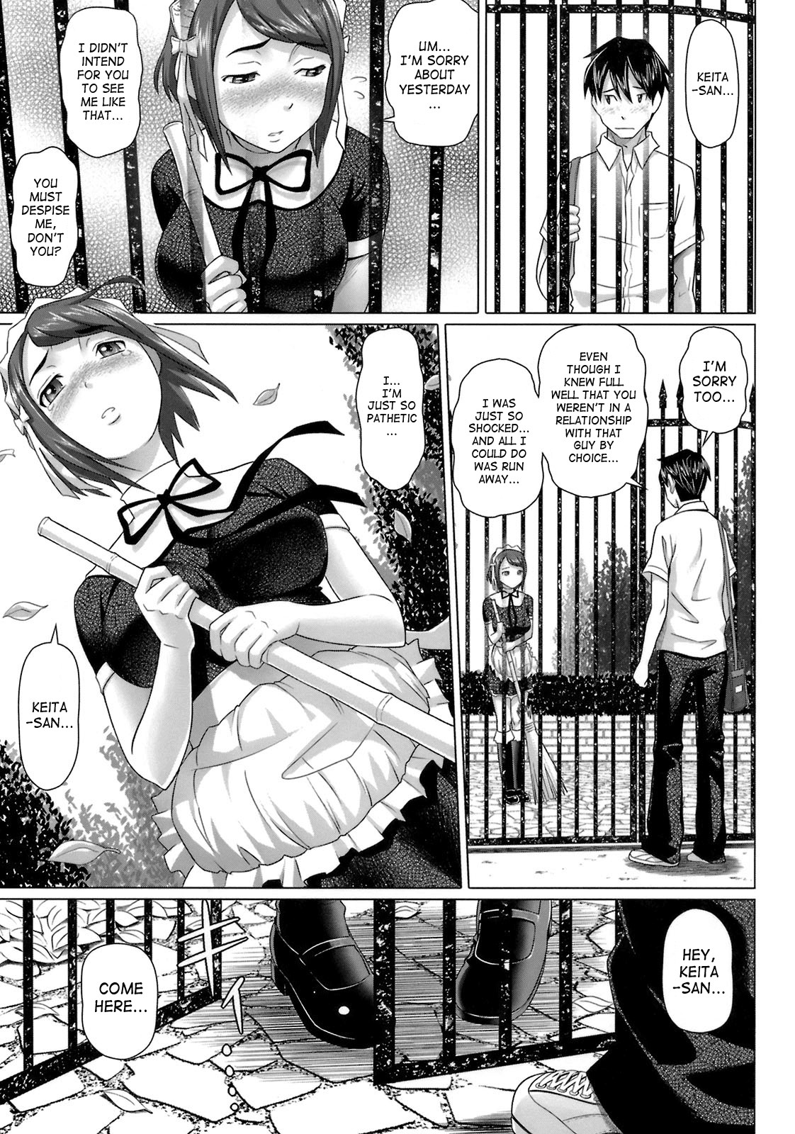 Virgin Killer page 131