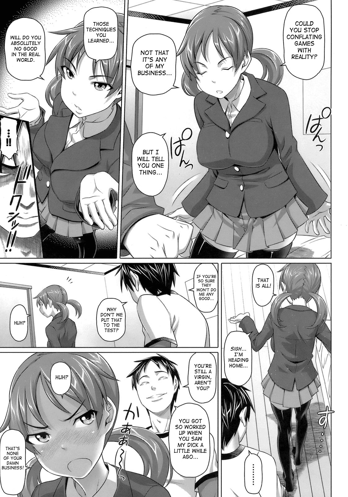 Virgin Killer page 27