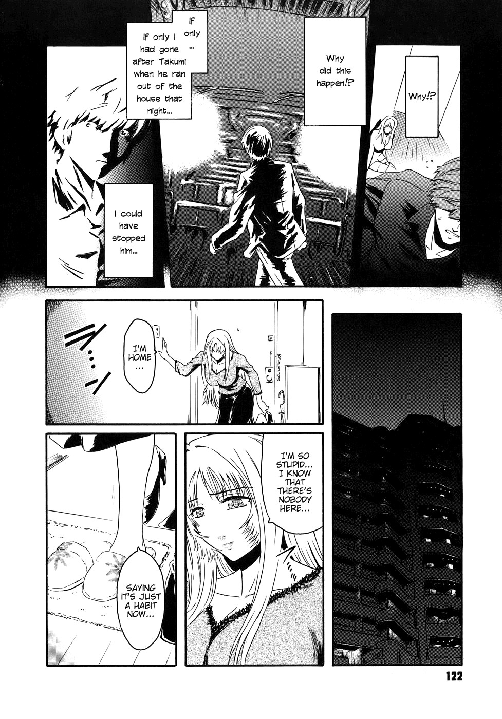 Virgin page 122