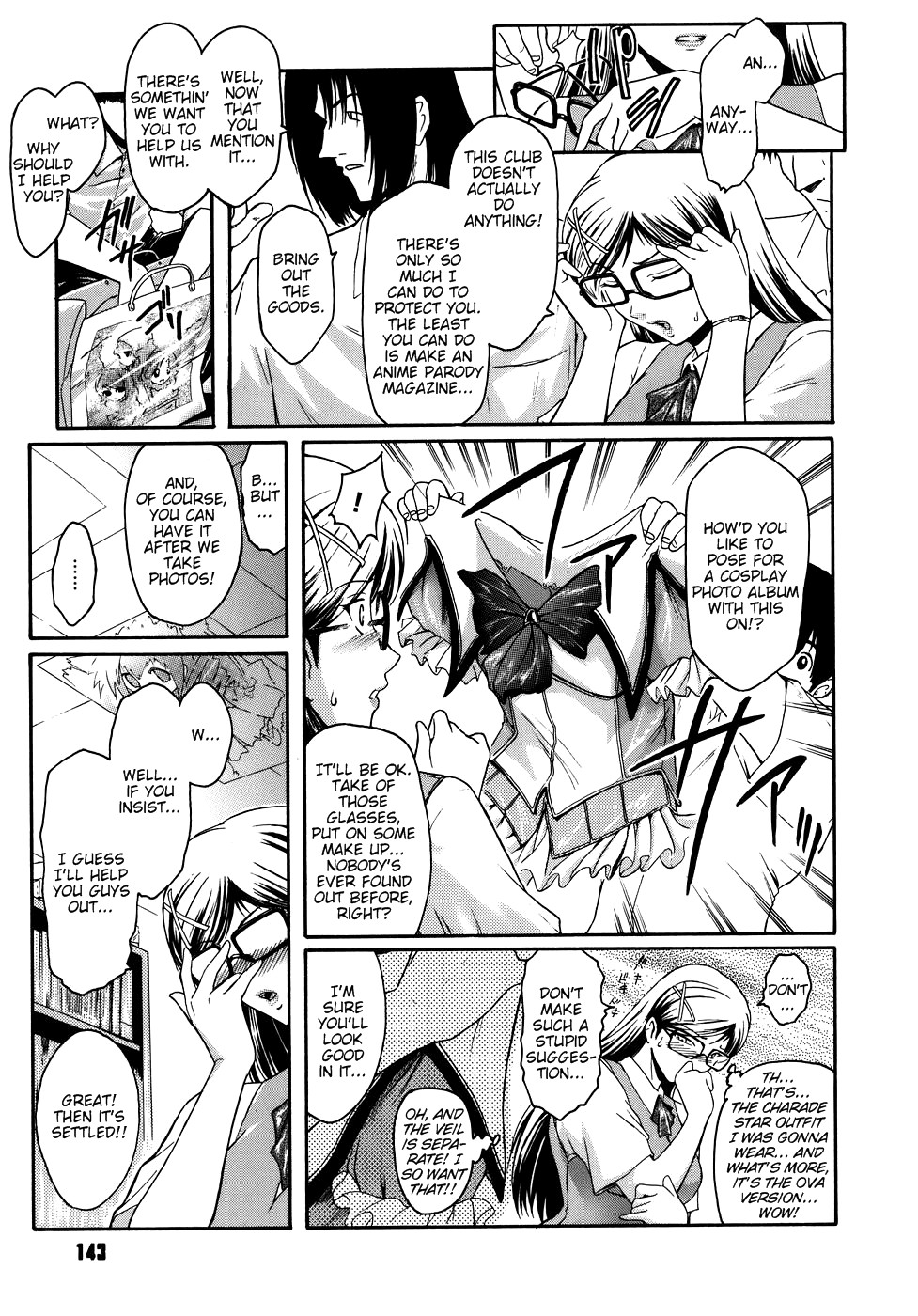Virgin page 143