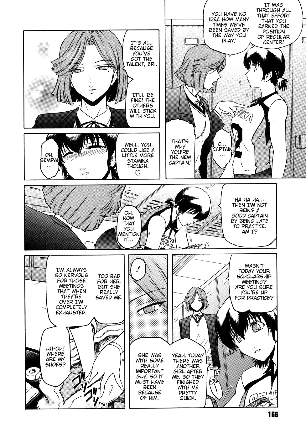 Virgin page 166