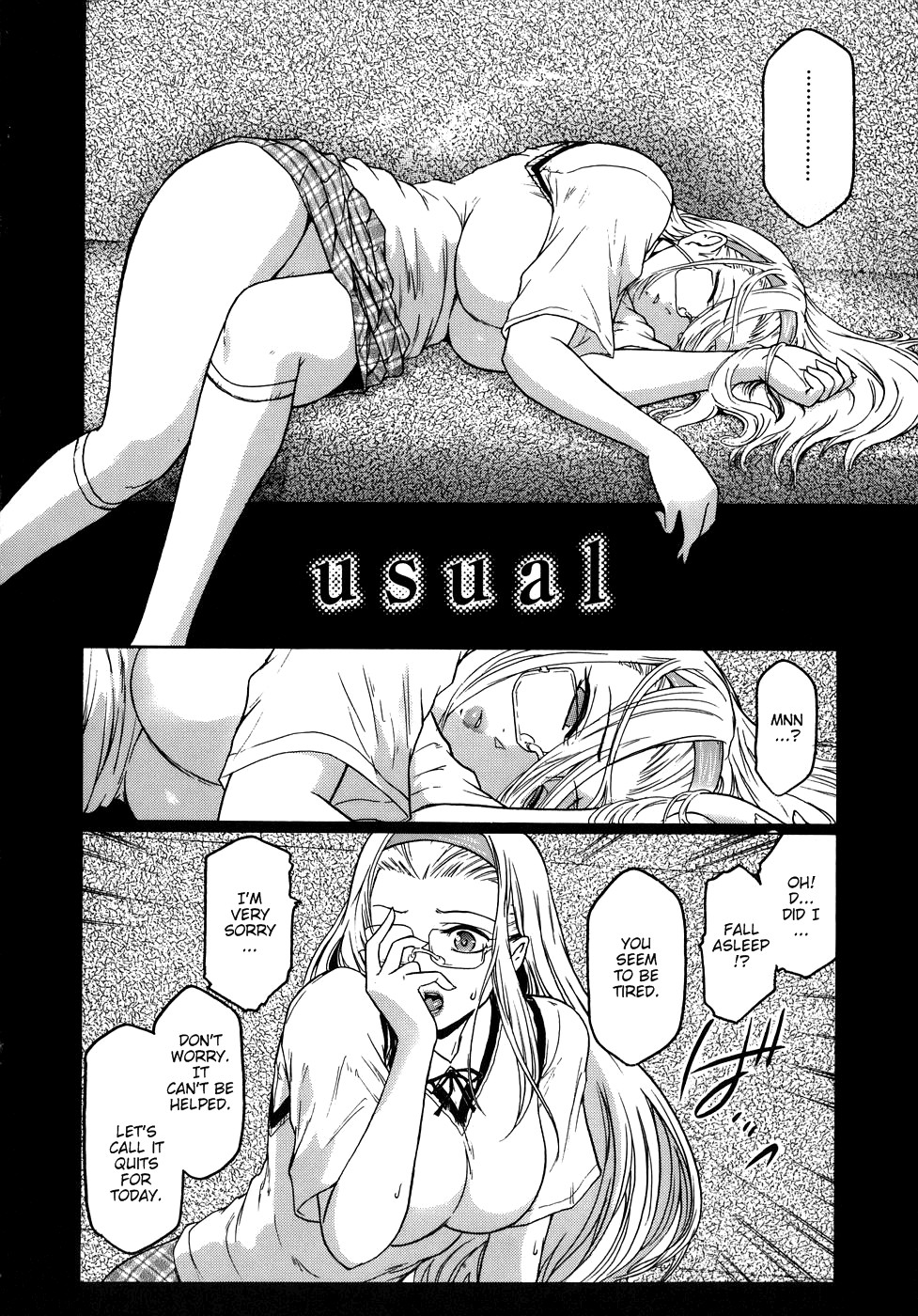 Virgin page 188