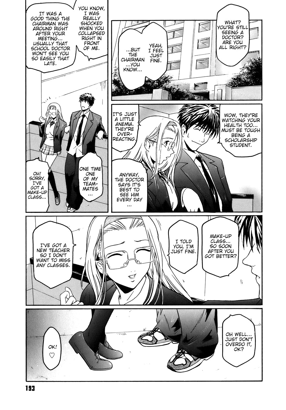 Virgin page 193